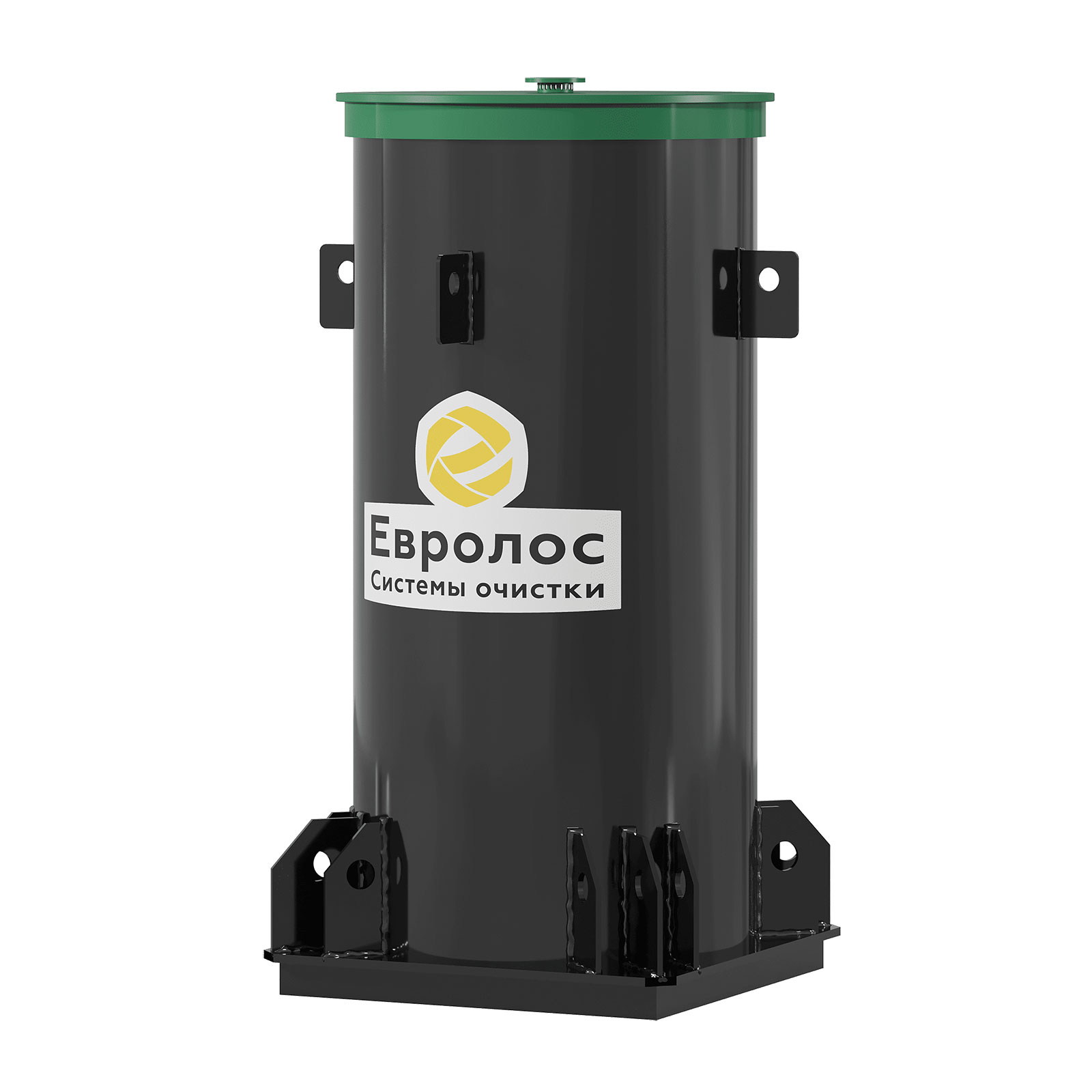 eurolos-kesson-2-01